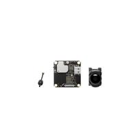 DJI O4 Wide Air Unit transmitter module (CP.FP.00000358.01)