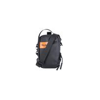 Rollei Fotoliner Ocean Pocket Bag compact camera bag (27522)
