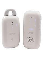 Capidi SOFT cough alarm, beige (0483181-)