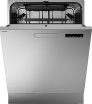 ASKO DBI344IB.S dishwasher, steel (746009)