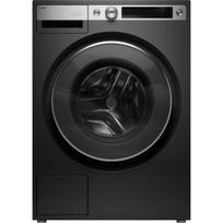 ASKO W7096XG washing machine, black (745921)