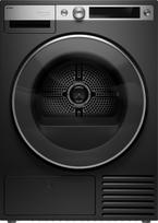 ASKO T709HUG dryer drum, black (745928)
