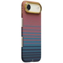 PITAKA Edge Case iPhone Air Case California Dream 05 Sunset