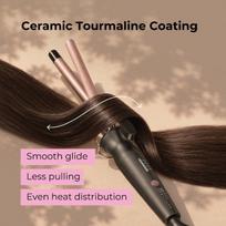 Ray Battler RB 6565 Hair Curler 13 mm