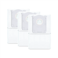 Ecovacs Dust Bags X11 PRO OMNI/T90 OMNI/T90 PRO OMNI/X9S PRO OMNI/T90 PRO OMNI Care Kit/T90 PRO OMNI Care/T90 PRO | DDB030049