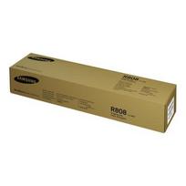 SAMSUNG HP Drum Trommel CLT-R808 CLTR808 (SS686A)