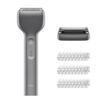 laifen T1 Pro Shaver, Grey