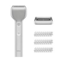 laifen T1 Pro Shaver, Silver