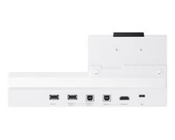 SAMSUNG Port expansion for the Flip PRO 4 55-inch and 65-inch displays CY-TF65BFCXEN
