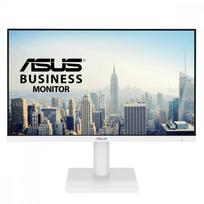 ASUS 23.8-inch Monitor VA249QGS-W IPS 120Hz HDMI DP VGA