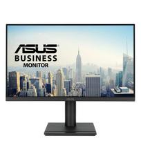 ASUS 23.8-inch Monitor VB249QG FHD IPS 120Hz HDMI DP