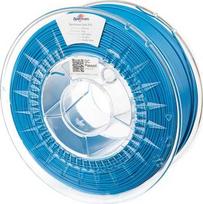 Spectrum ASA 275 Filament 1.75 mm Pacific 1kg Blue