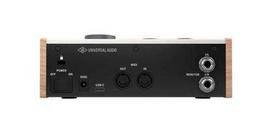 Universal Audio VOLT 276 - USB audio interface