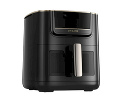 DREAME Tasti™ AF30 Air Fryer