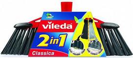 Vileda Classic 2-in-1 143782
