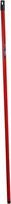Vileda Brush handle 128747