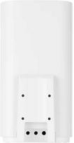 ASUS ZenWiFI BD4 BE3600 Mesh