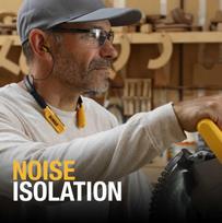 DeWalt  Jobsite Pro (DXMA190-2091-DWG)