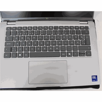 DELL _7892074 SALE OUT. Latitude 5450 AG FHD Ultra 7 165H/16GB/512GB/I