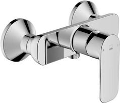 ORAS Linea 1660NU Chrome