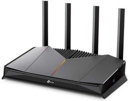 TP-LINK Archer GE230