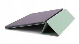 Pomologic BookCover iPad Air iPad 10.9" 10th Gen Minty Fresh