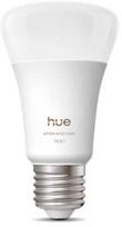 Philips Hue Hue WCA 1100 A60 8.1W