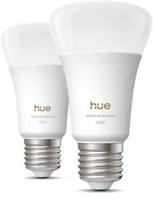 Philips Hue Hue WA 1100 A60 2pcs