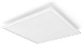 Philips Hue Hue Surimu Panel Square XL White