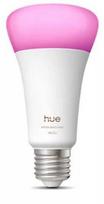 Philips Hue Hue WCA 1600 A67 11.8W 1pc