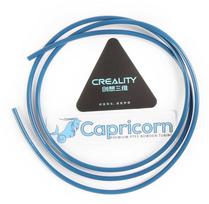 Creality Capricorn PTFE 1m