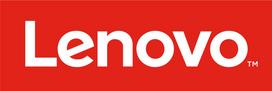 Lenovo 65W AC power adapter with  dual output ports
