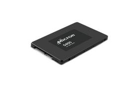 Lenovo 480GB Micron 5400 PRO - SSD  - Read Intensive **New