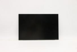 Lenovo 13.3-inch FHD display panel,  1920x1200 resolution