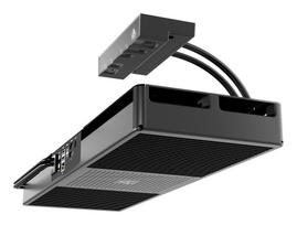 Arctic PC||Without 5500GT|AMD Ryzen™ 5|5500GT|16GB|DDR4-SDRAM|Storage SSD|SSD 1 TB|Not available|AMD Radeon RX Vega 7 onboard graphics|Wi-Fi Yes|Bluetooth Yes|Windows 11 Home|ACPCC00003A