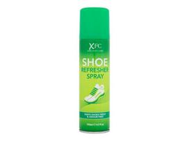 Xpel Shoe Foot Spray 150ml