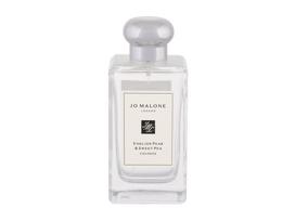 Jo Malone English Pear  AND  Sweet Pea Eau de Cologne 100ml