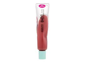 Physicians Formula Murumuru Butter Lip Gloss 7.9ml