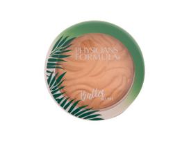 Physicians Formula Murumuru Butter Blush 7.5g