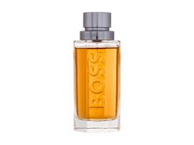Hugo Boss  Boss The Scent EDT 100ml