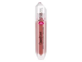 Physicians Formula Mineral Wear Lipstick 4.8ml