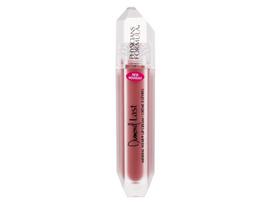 Physicians Formula Mineral Wear Lipstick 4.8ml