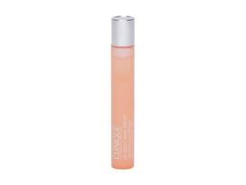 Clinique All About Eyes Eye Serum 15ml