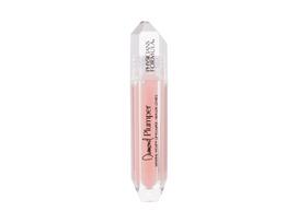 Physicians Formula Mineral Wear Lip Gloss 5ml