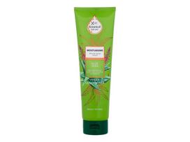 Xpel Botanical Conditioner 300ml
