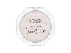 Physicians Formula Mineral Wear Brightener 6g