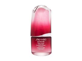 Shiseido Ultimune Serum 15ml