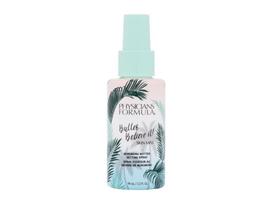 Physicians Formula Butter Believe It! Make-Up Fixator 99ml