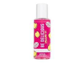 DKNY Be Delicious Body Spray 250ml