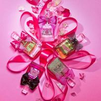 Juicy Couture Viva La Juicy EDP 100ml